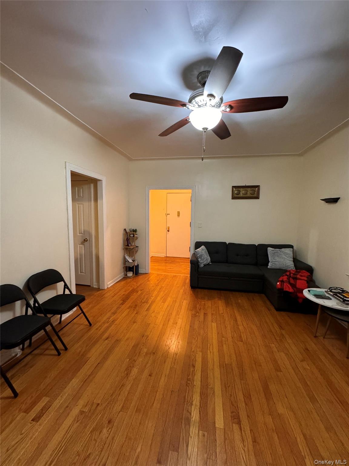 #5 photo, 62-64 Saunders Street, Rego Park , NY 11374