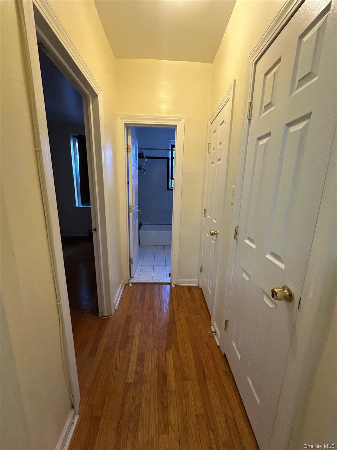 #6 photo, 62-64 Saunders Street, Rego Park , NY 11374