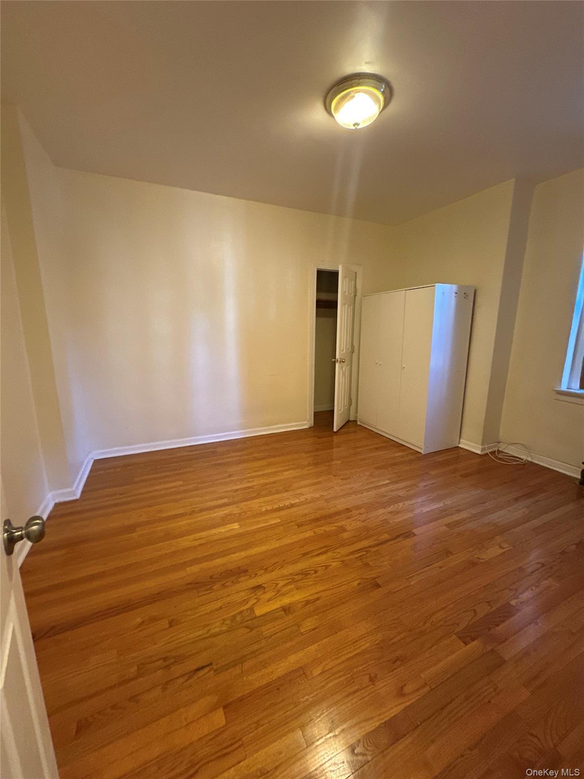 #9 photo, 62-64 Saunders Street, Rego Park , NY 11374