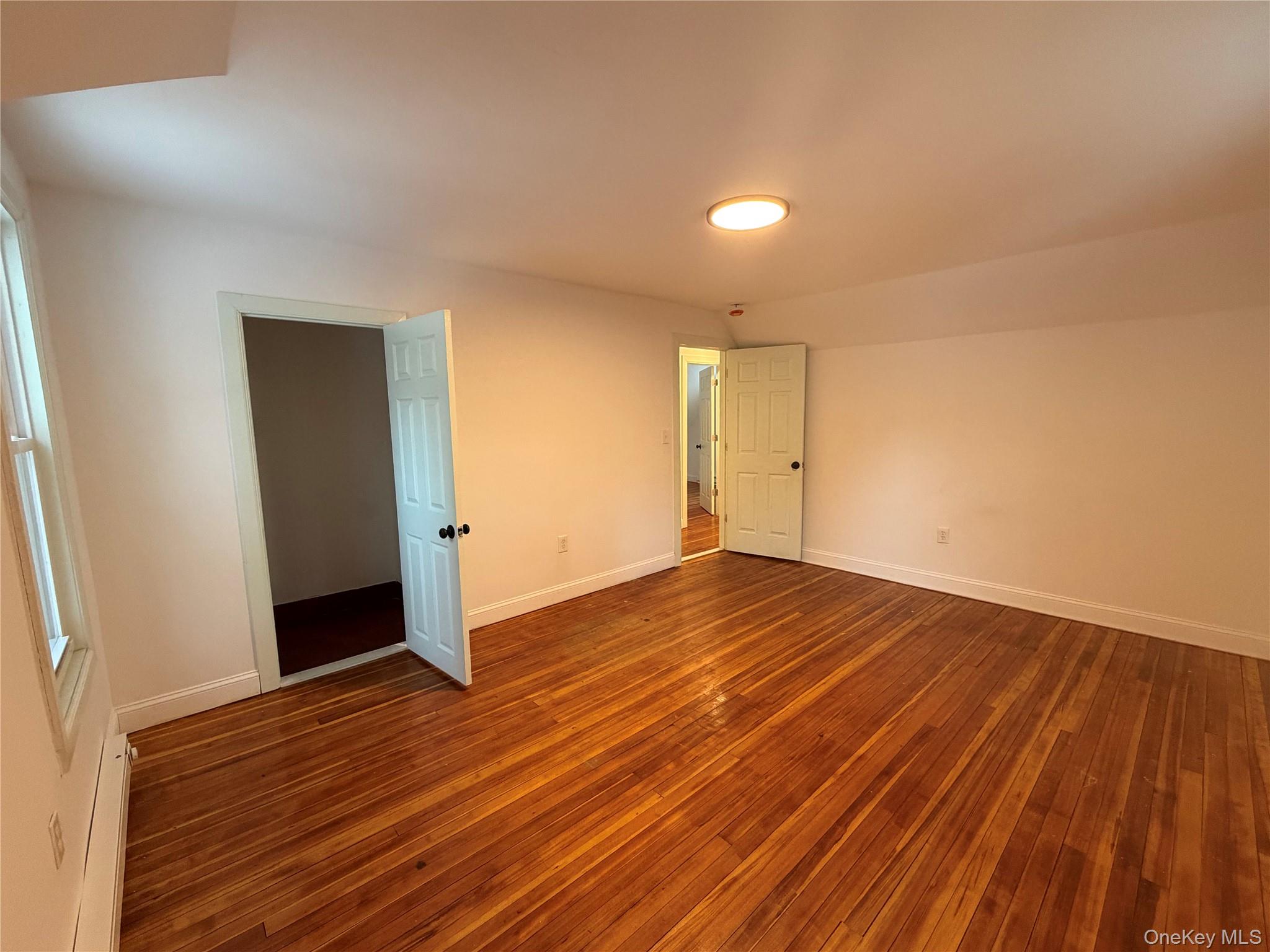 #10 photo, 468 N Main Street, Liberty , NY 12754