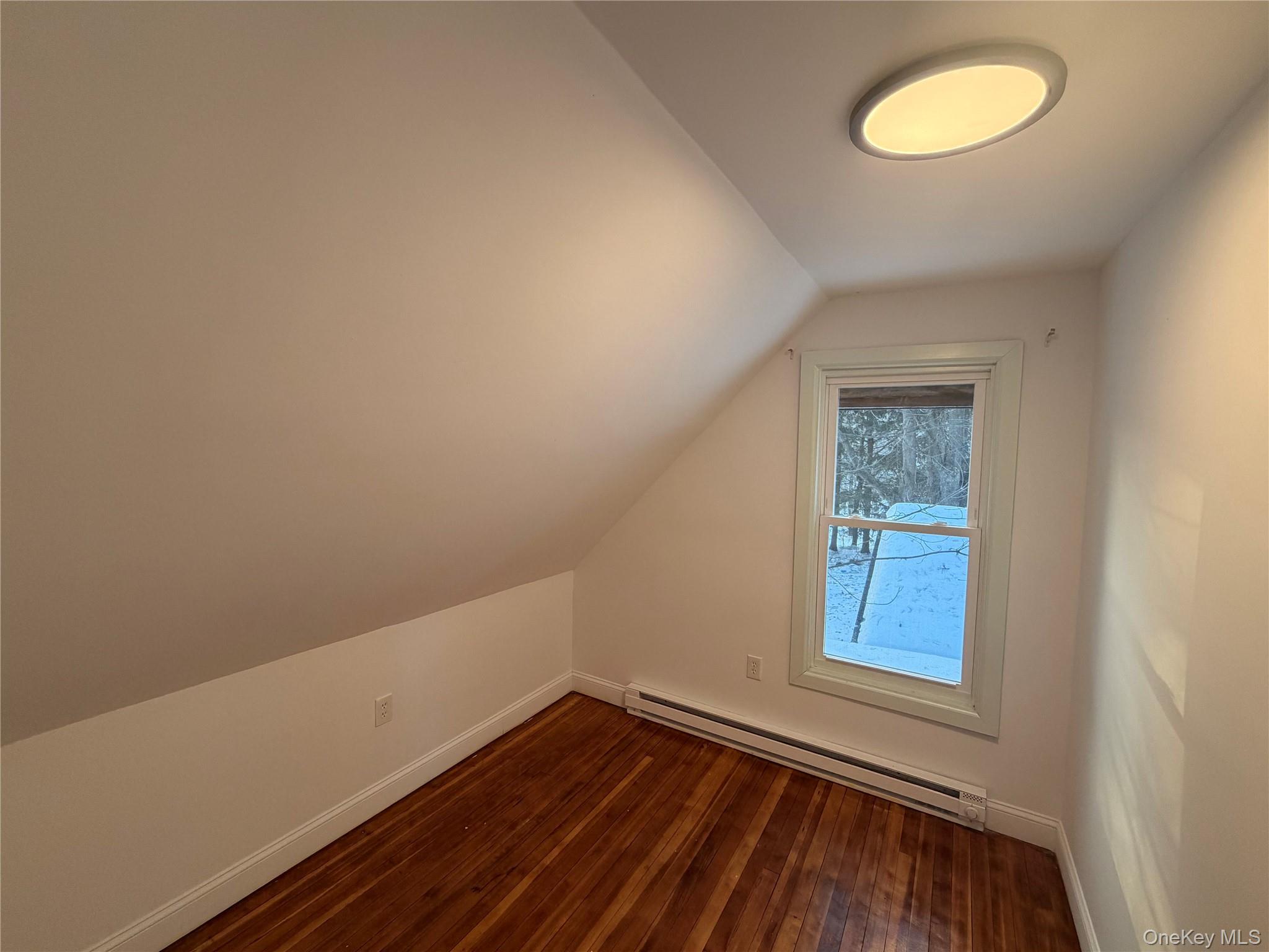 #11 photo, 468 N Main Street, Liberty , NY 12754