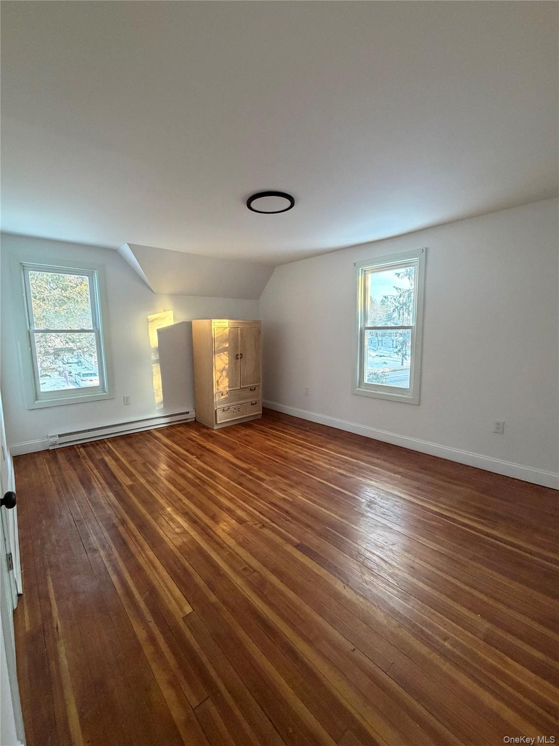 #12 photo, 468 N Main Street, Liberty , NY 12754