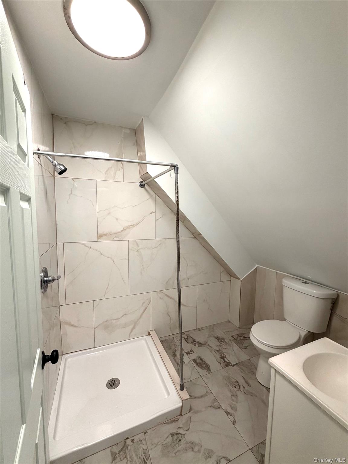 #13 photo, 468 N Main Street, Liberty , NY 12754