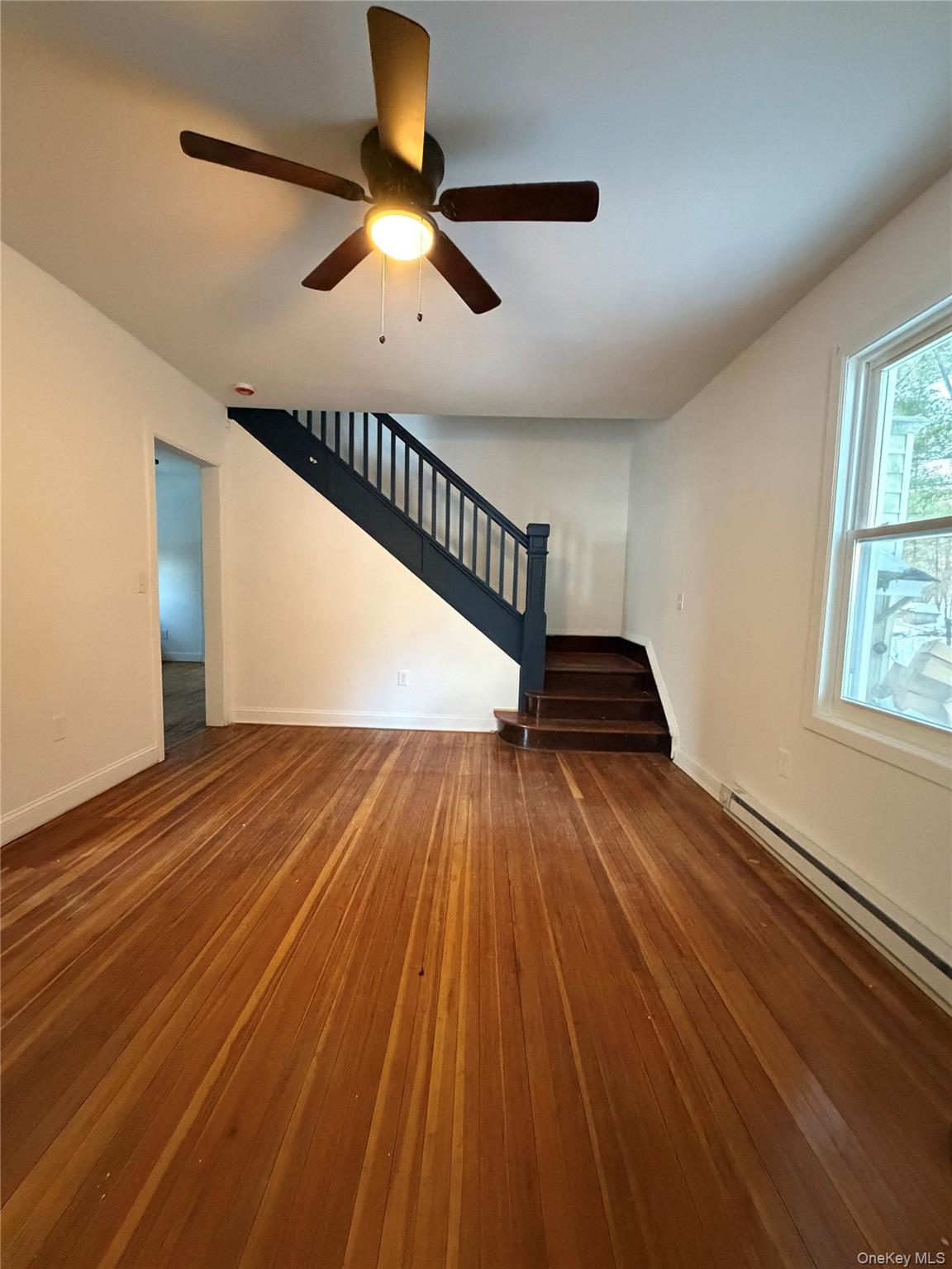 #2 photo, 468 N Main Street, Liberty , NY 12754