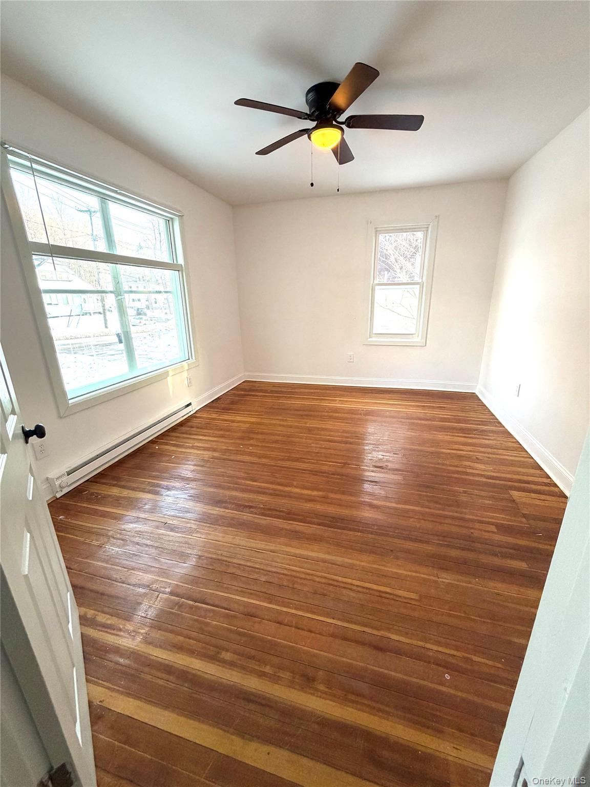 #3 photo, 468 N Main Street, Liberty , NY 12754