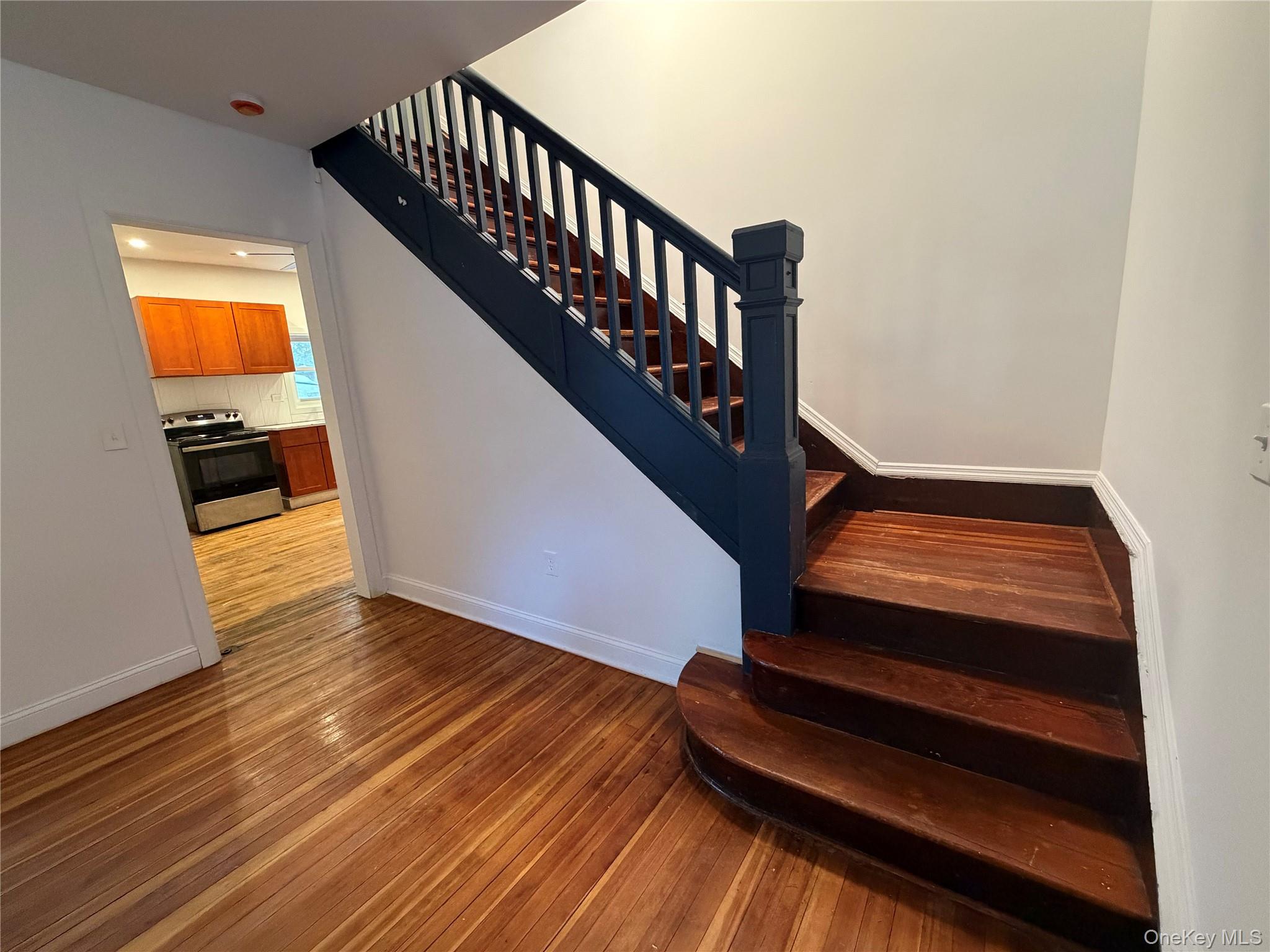 #4 photo, 468 N Main Street, Liberty , NY 12754