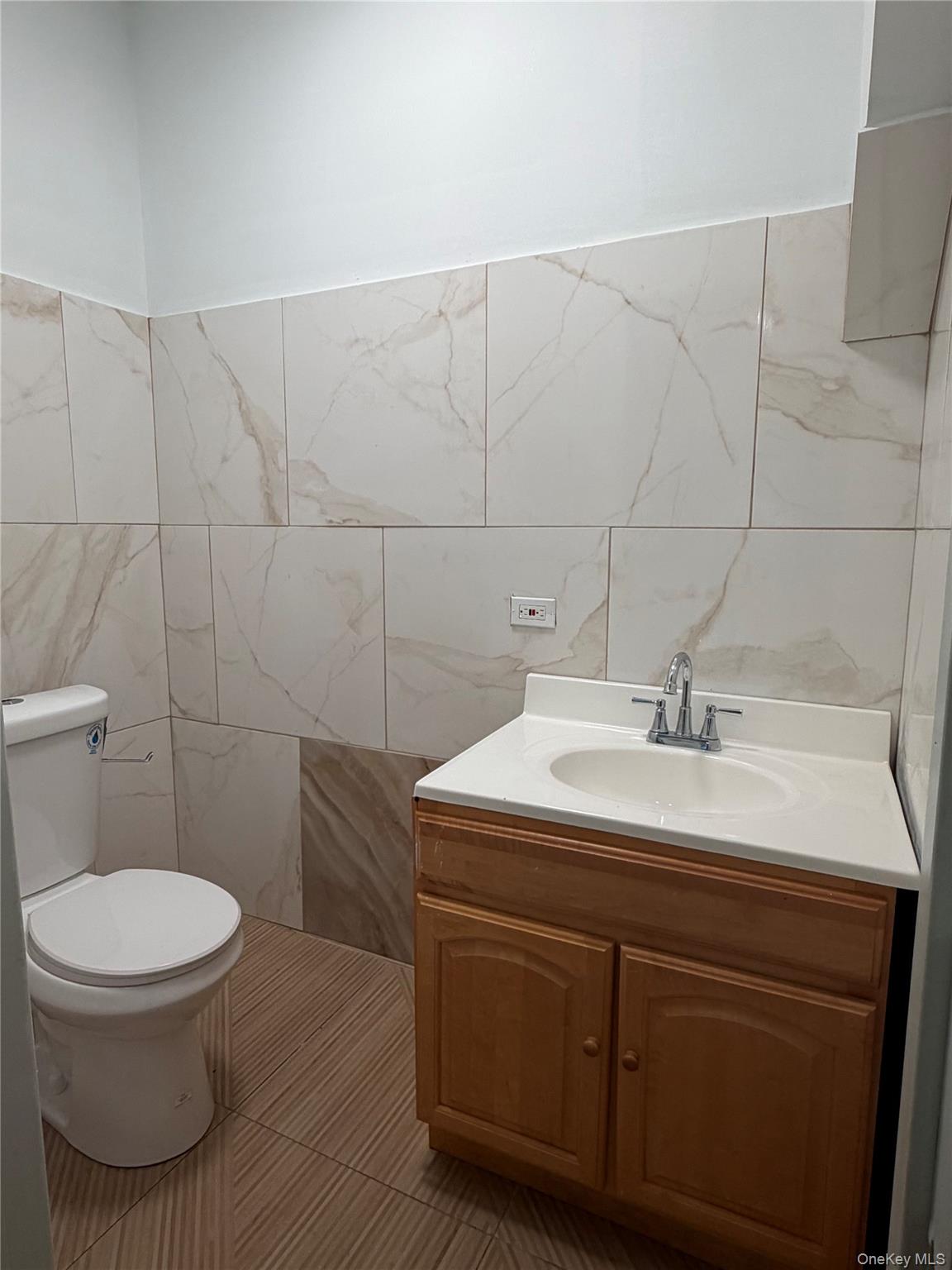 #7 photo, 468 N Main Street, Liberty , NY 12754