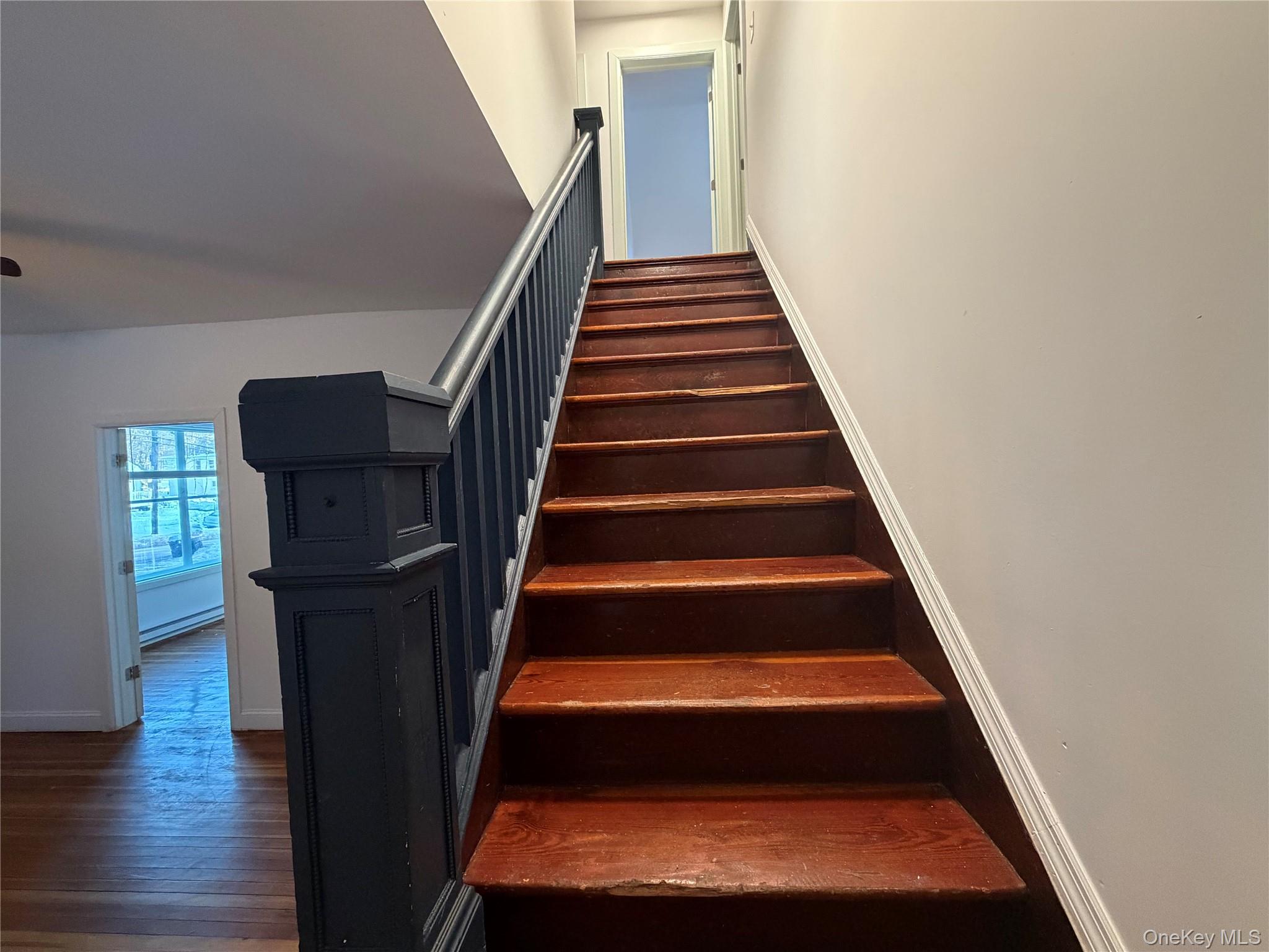 #8 photo, 468 N Main Street, Liberty , NY 12754