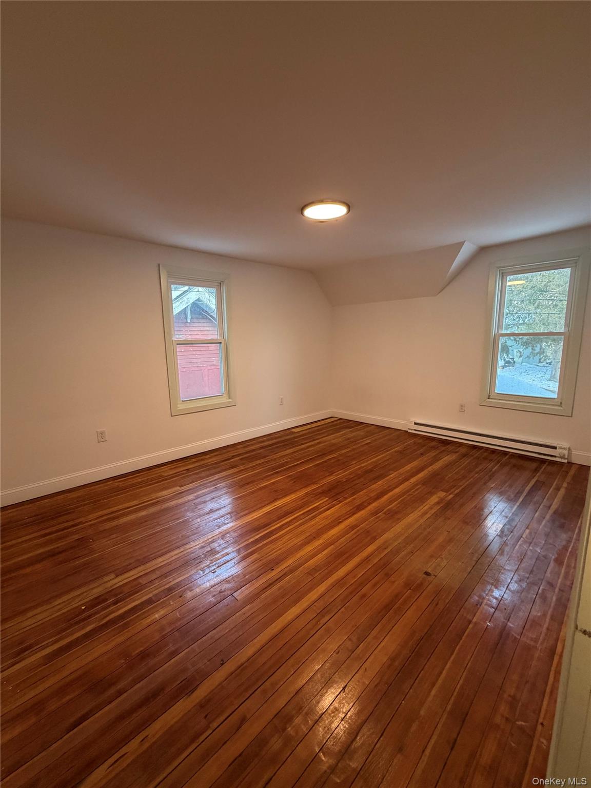 #9 photo, 468 N Main Street, Liberty , NY 12754