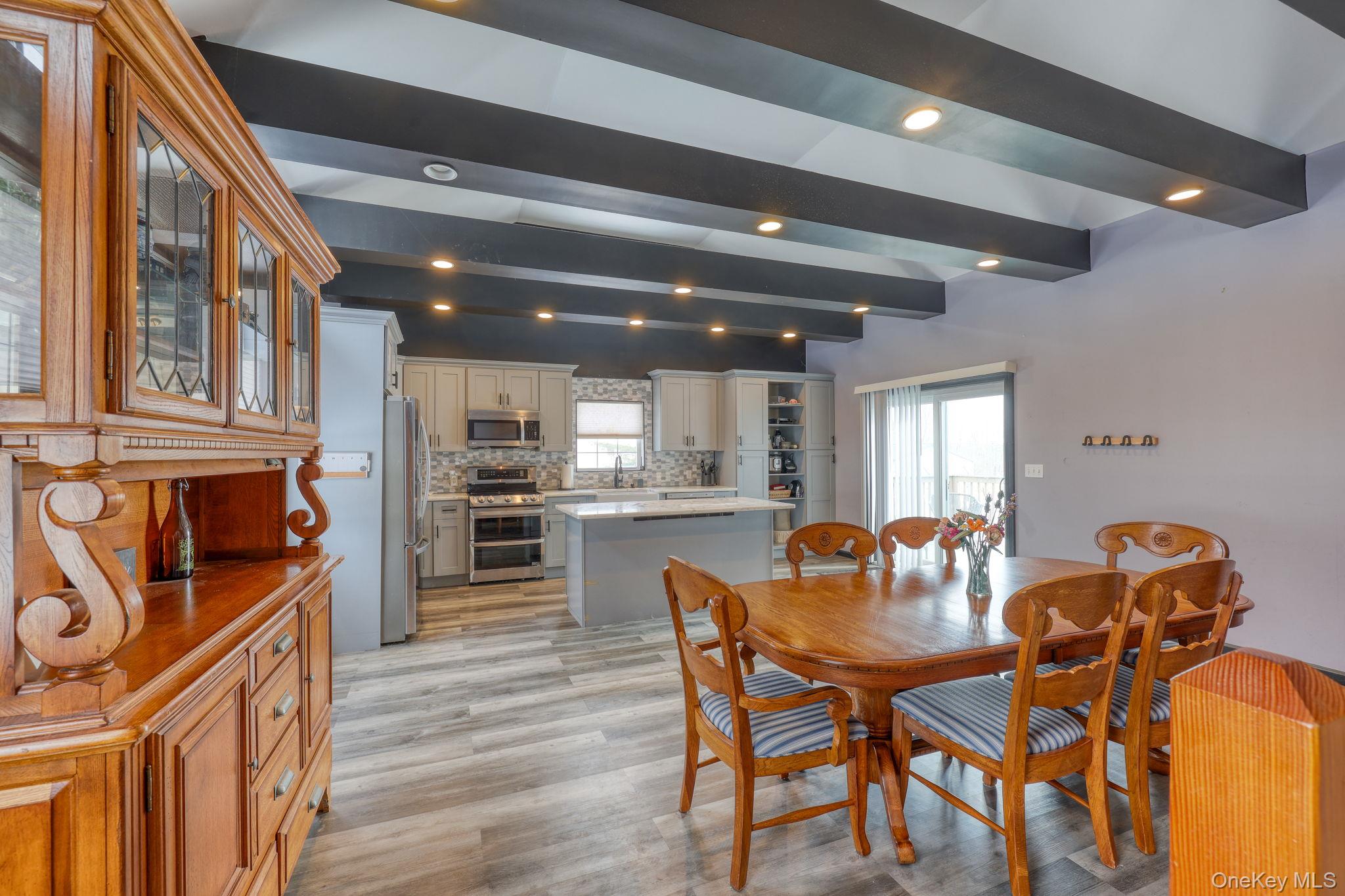 #10 photo, 599 Guymard Turnpike, Middletown , NY 10940