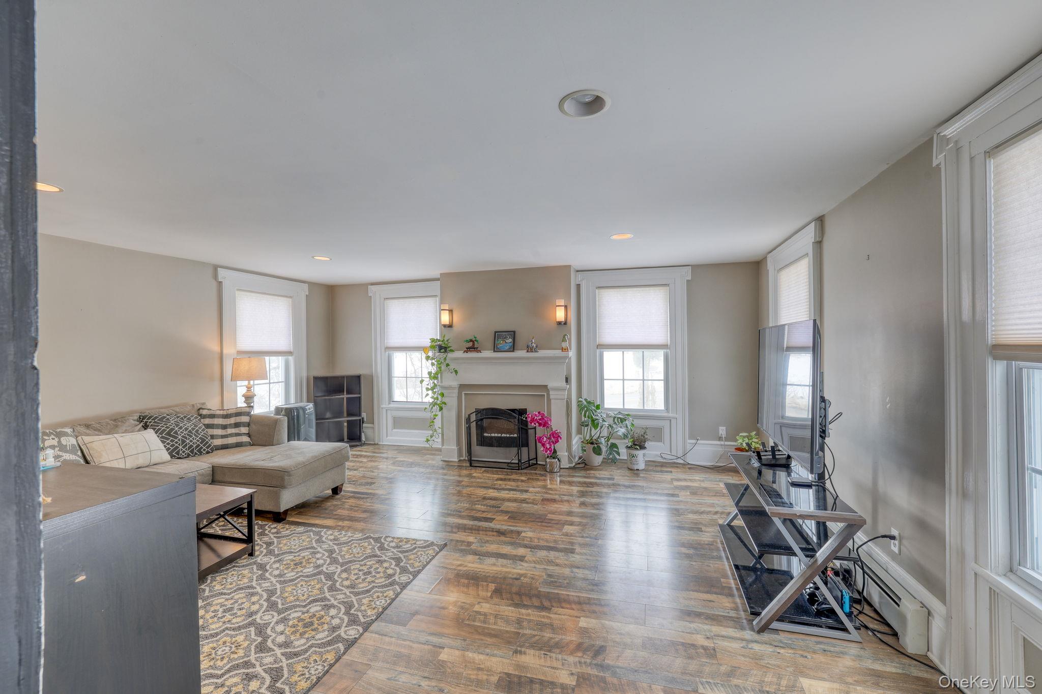 #11 photo, 599 Guymard Turnpike, Middletown , NY 10940