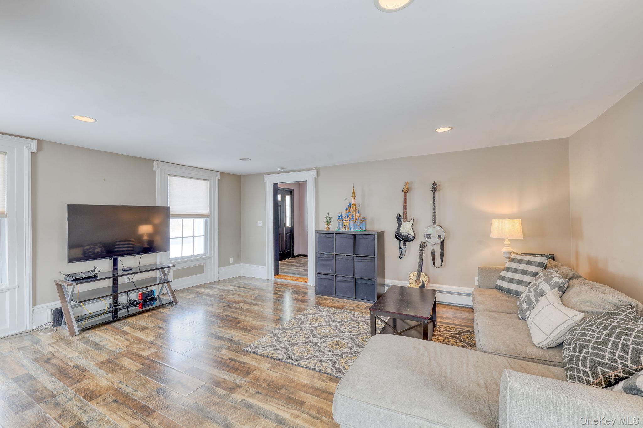 #12 photo, 599 Guymard Turnpike, Middletown , NY 10940