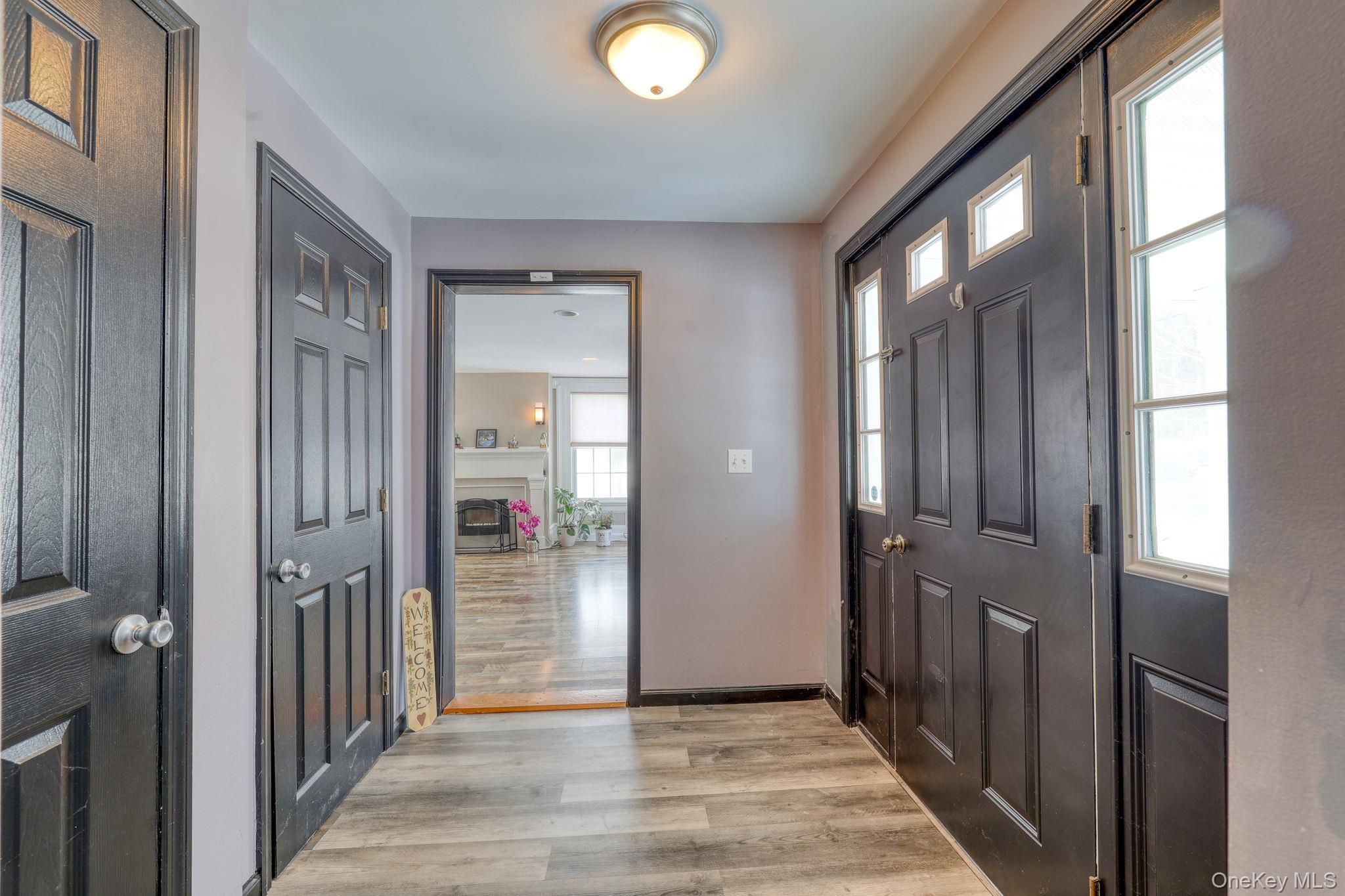 #14 photo, 599 Guymard Turnpike, Middletown , NY 10940