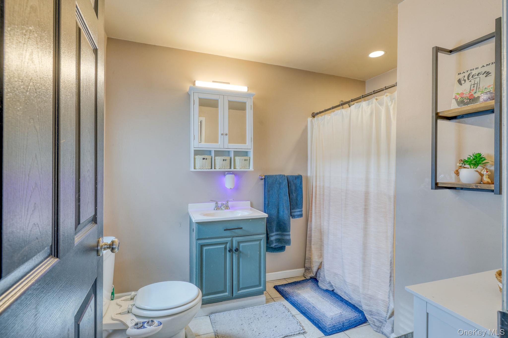 #15 photo, 599 Guymard Turnpike, Middletown , NY 10940