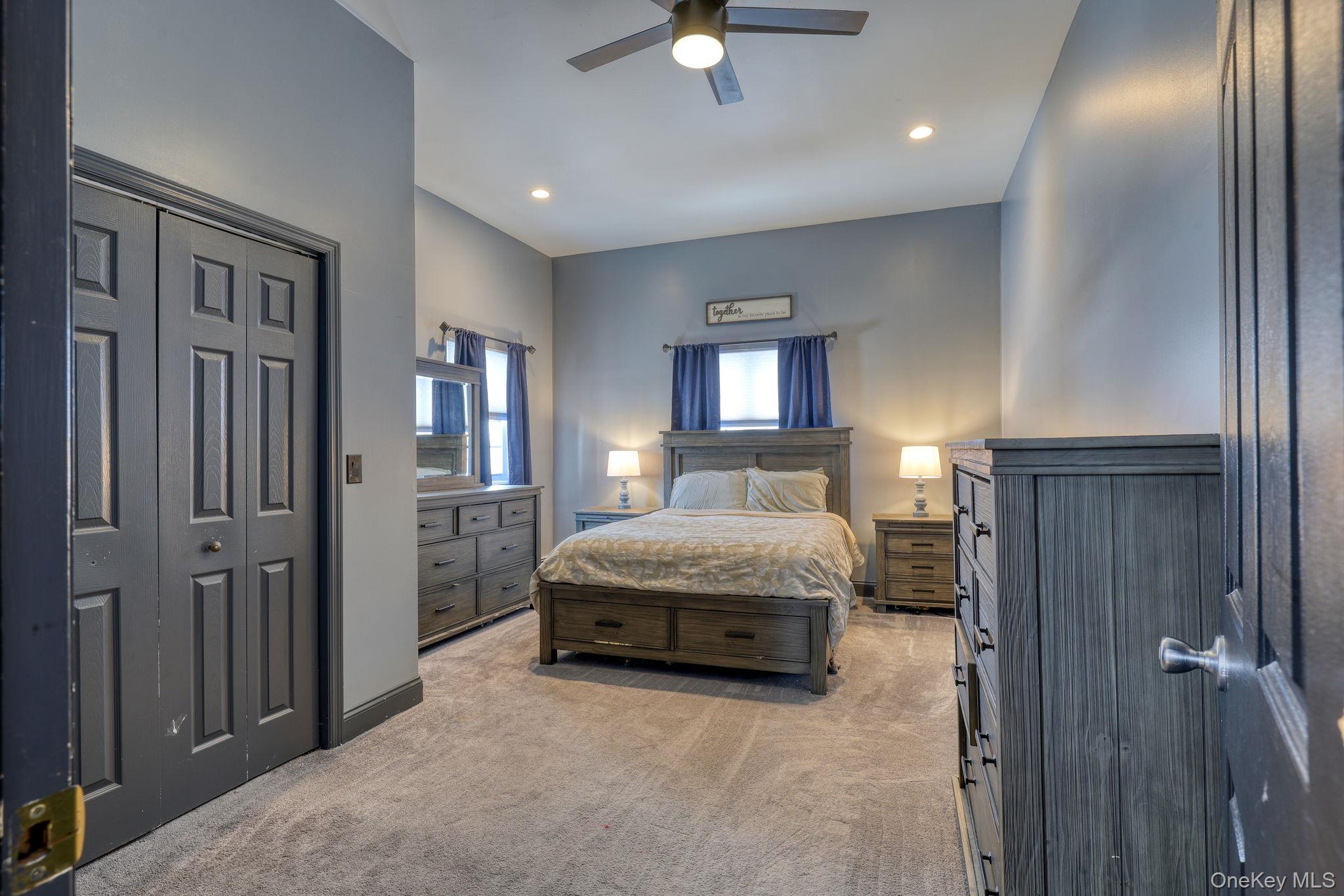 #16 photo, 599 Guymard Turnpike, Middletown , NY 10940