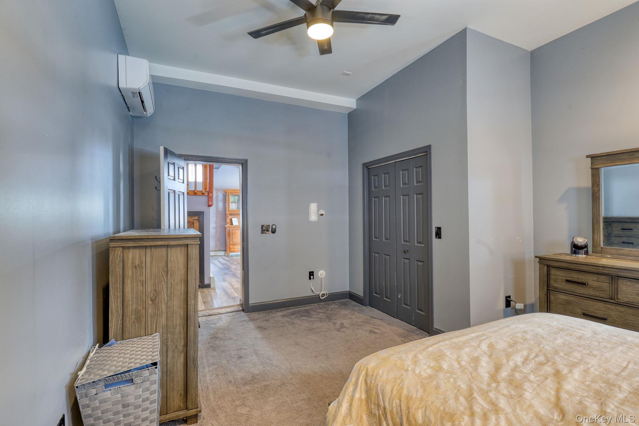 #18 photo, 599 Guymard Turnpike, Middletown , NY 10940