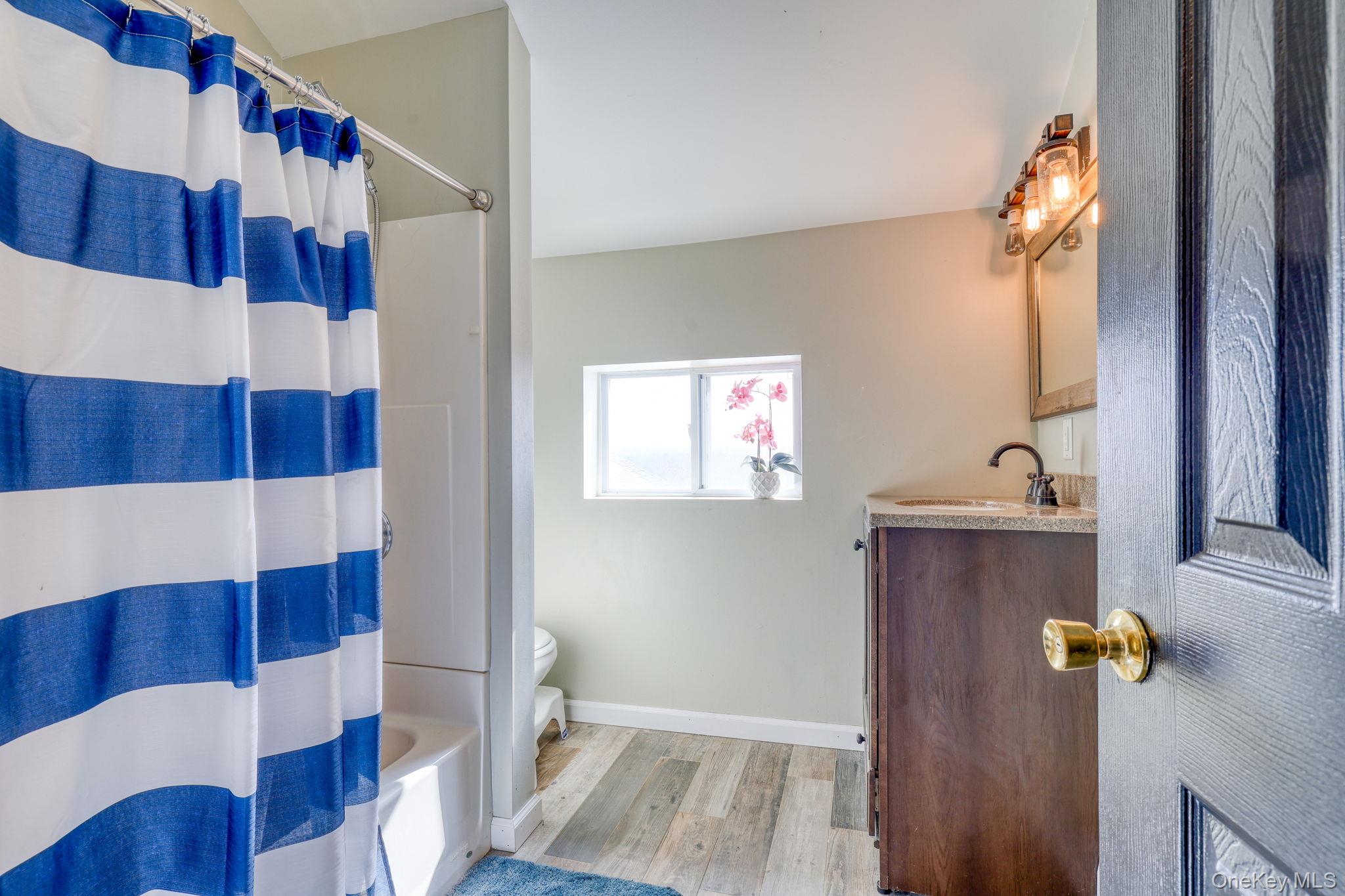 #19 photo, 599 Guymard Turnpike, Middletown , NY 10940