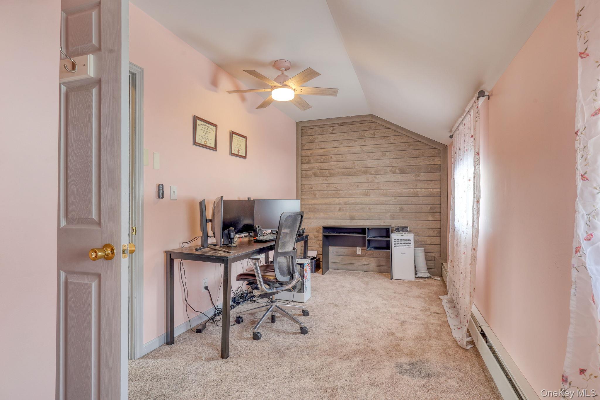 #20 photo, 599 Guymard Turnpike, Middletown , NY 10940