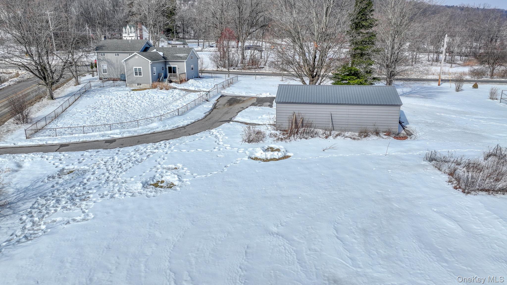 #3 photo, 599 Guymard Turnpike, Middletown , NY 10940