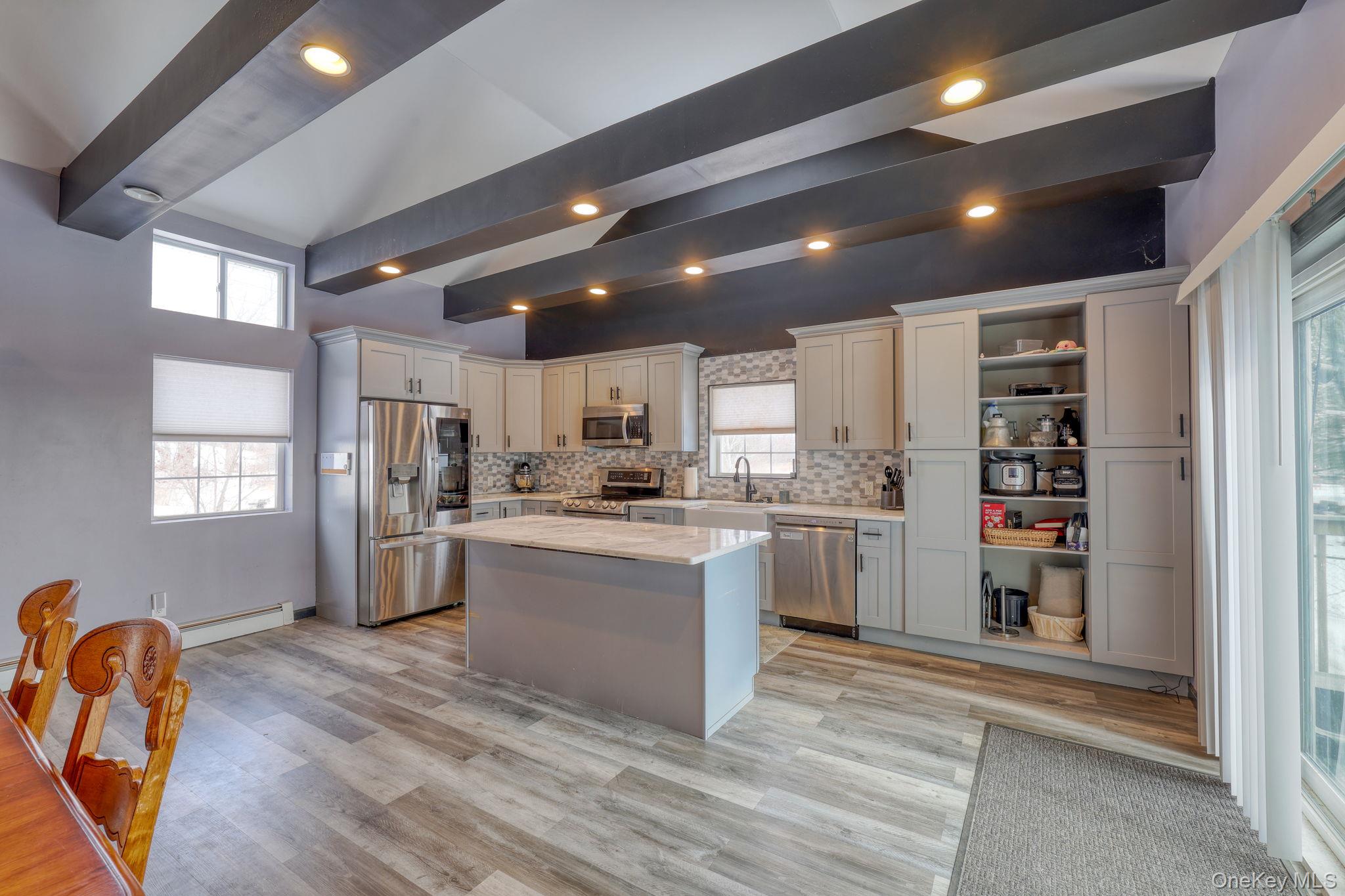 #4 photo, 599 Guymard Turnpike, Middletown , NY 10940