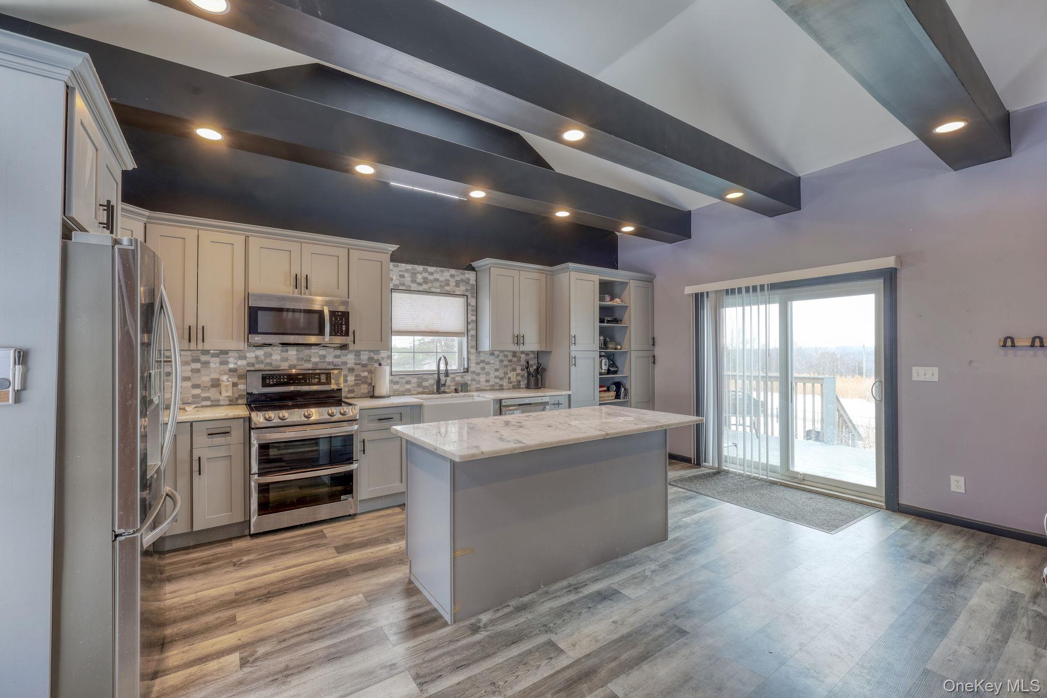 #5 photo, 599 Guymard Turnpike, Middletown , NY 10940