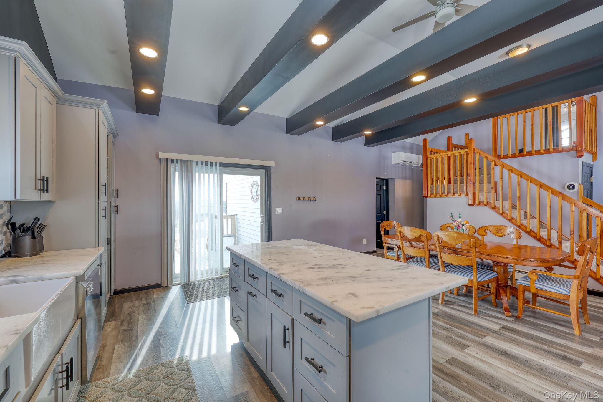 #6 photo, 599 Guymard Turnpike, Middletown , NY 10940