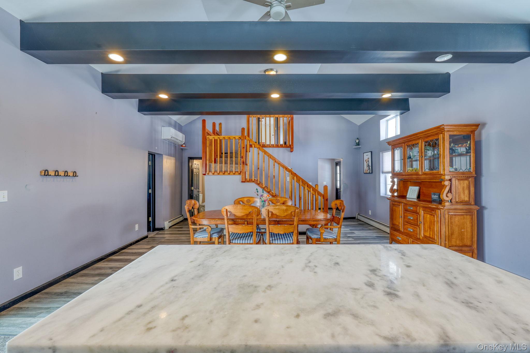 #7 photo, 599 Guymard Turnpike, Middletown , NY 10940