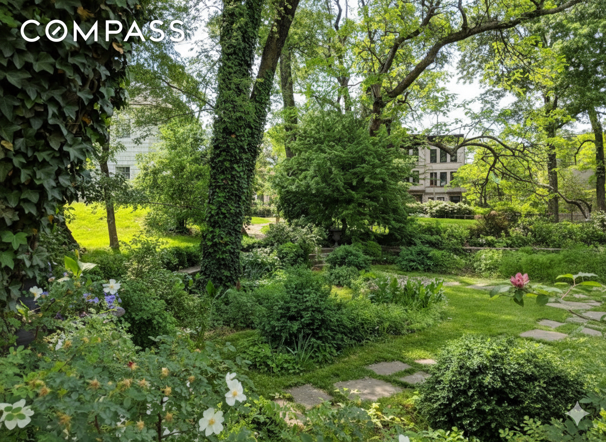 #10 photo, New York City, Манхэттен ‖ Washington Heights , NY 10032