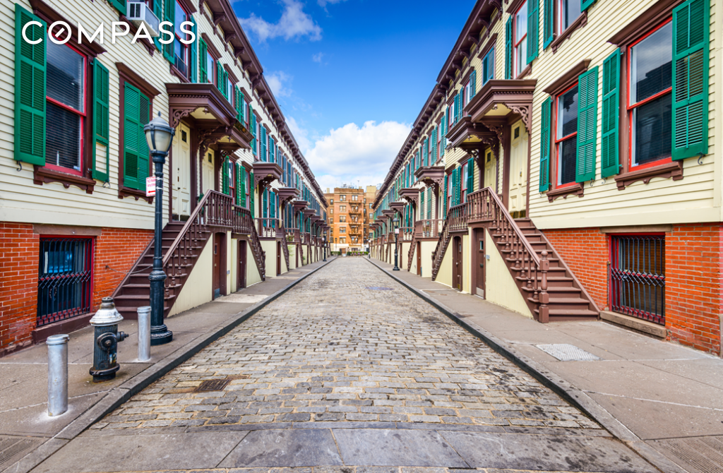 #11 photo, New York City, Манхэттен ‖ Washington Heights , NY 10032