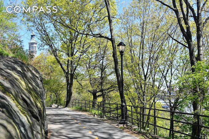 #12 photo, New York City, Манхэттен ‖ Washington Heights , NY 10032