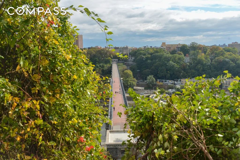 #13 photo, New York City, Манхэттен ‖ Washington Heights , NY 10032