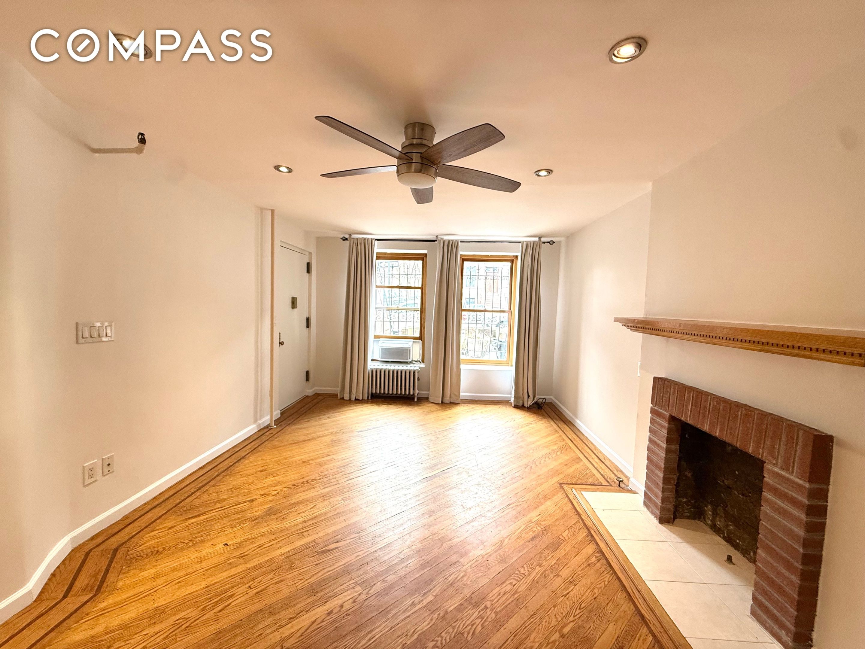 #2 photo, New York City, Манхэттен ‖ Washington Heights , NY 10032