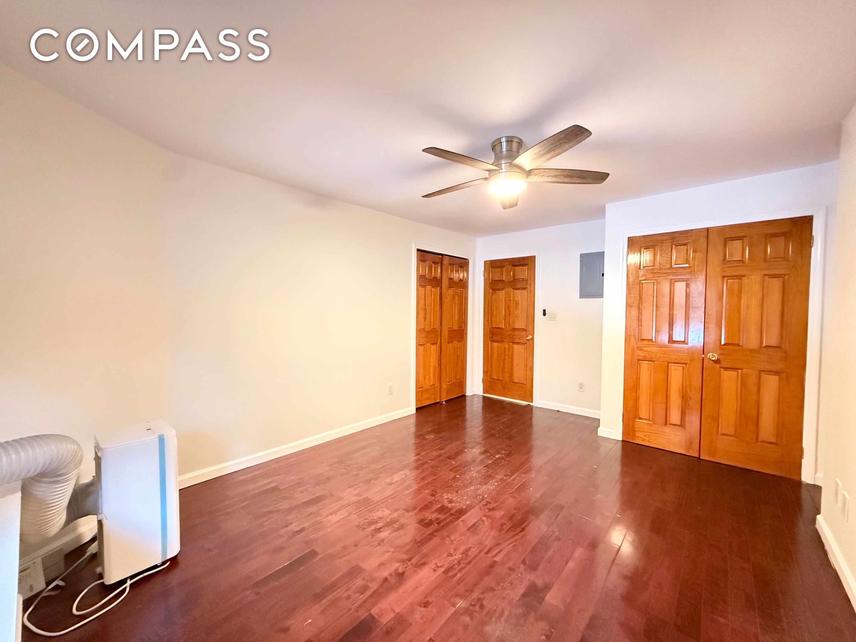 #8 photo, New York City, Манхэттен ‖ Washington Heights , NY 10032