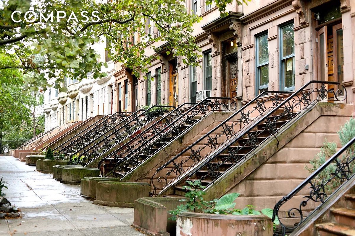 #9 photo, New York City, Манхэттен ‖ Washington Heights , NY 10032