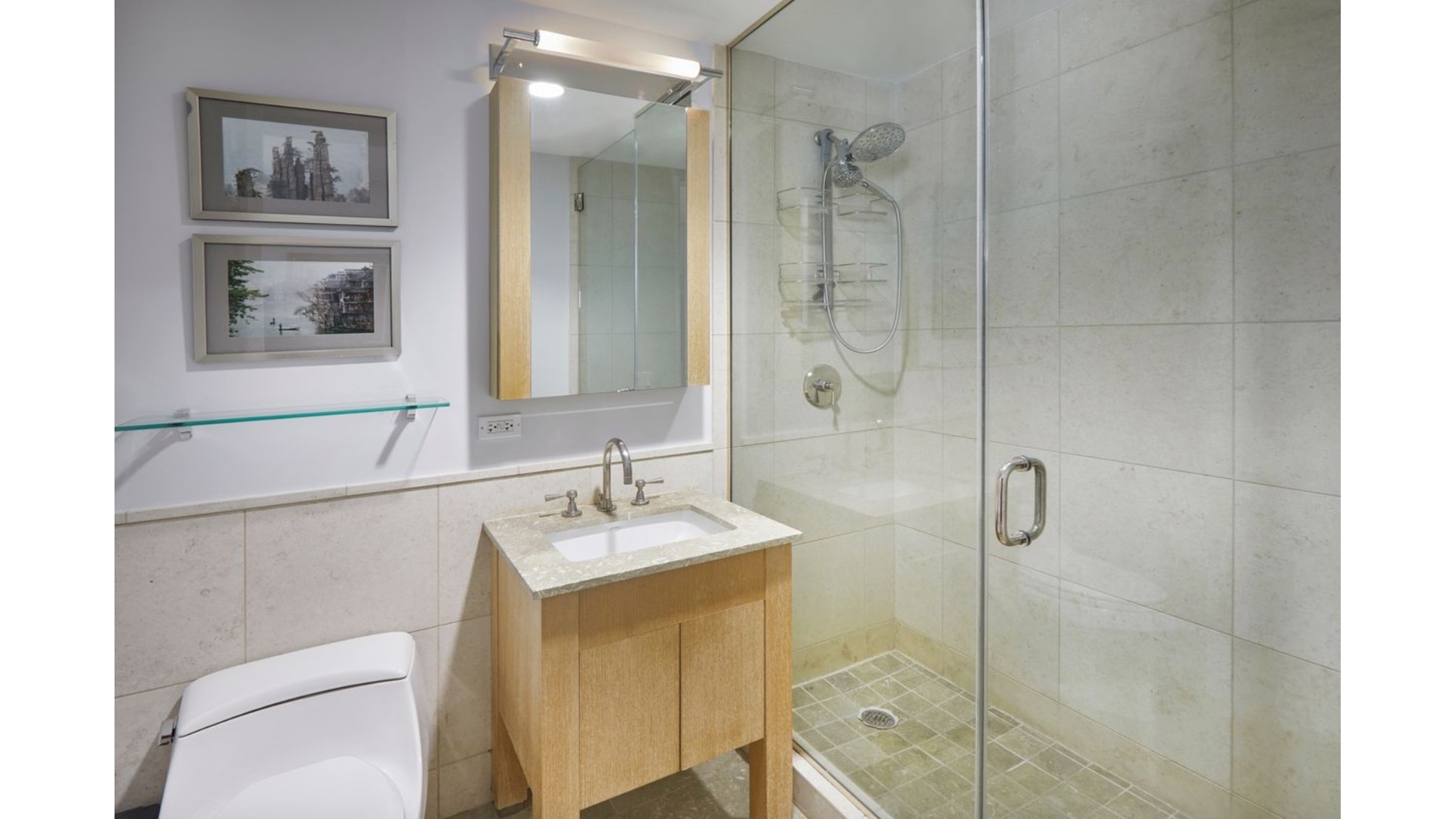 #11 photo, 350 W 42ND Street, ম্যানহাটন Hell's Kitchen , NY 10036