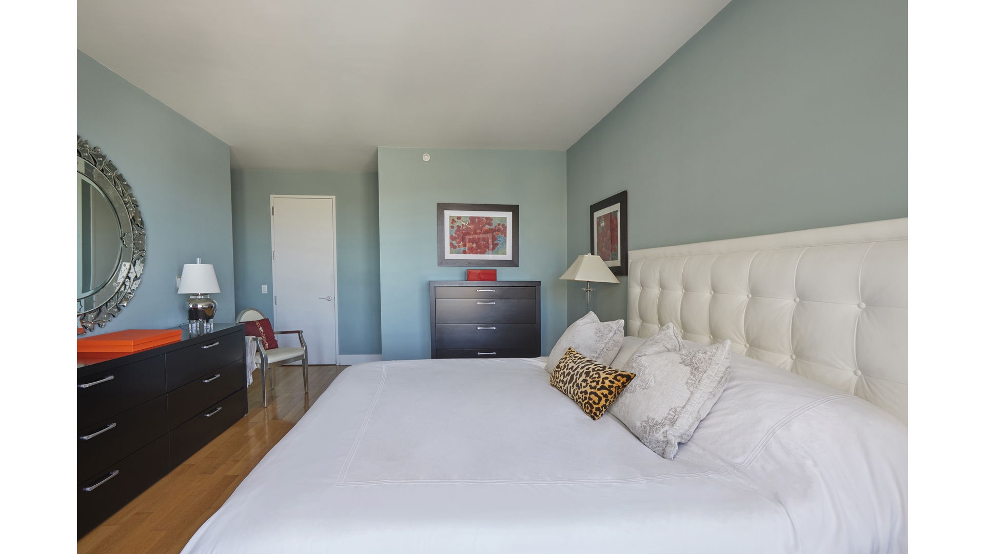 #12 photo, 350 W 42ND Street, ম্যানহাটন Hell's Kitchen , NY 10036