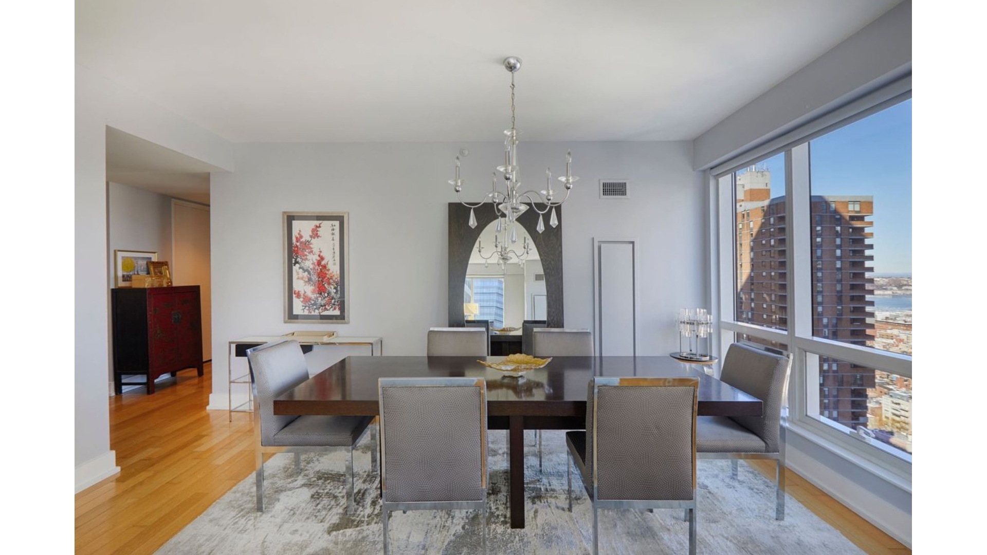 #14 photo, 350 W 42ND Street, ম্যানহাটন Hell's Kitchen , NY 10036