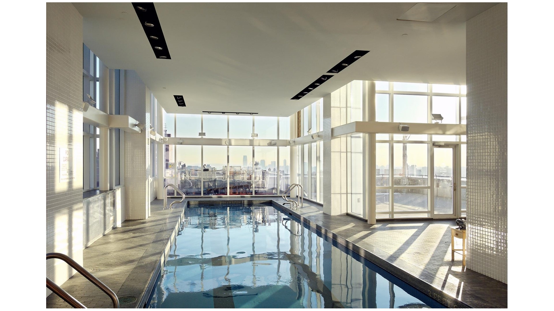 #15 photo, 350 W 42ND Street, ম্যানহাটন Hell's Kitchen , NY 10036