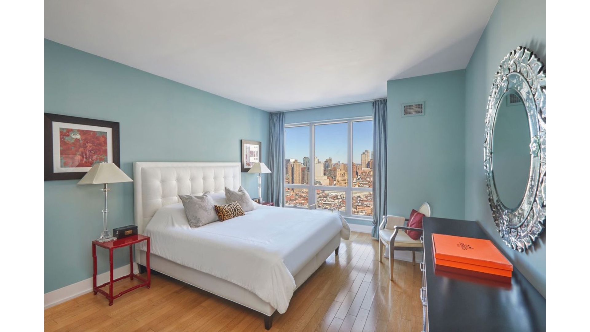 #5 photo, 350 W 42ND Street, ম্যানহাটন Hell's Kitchen , NY 10036