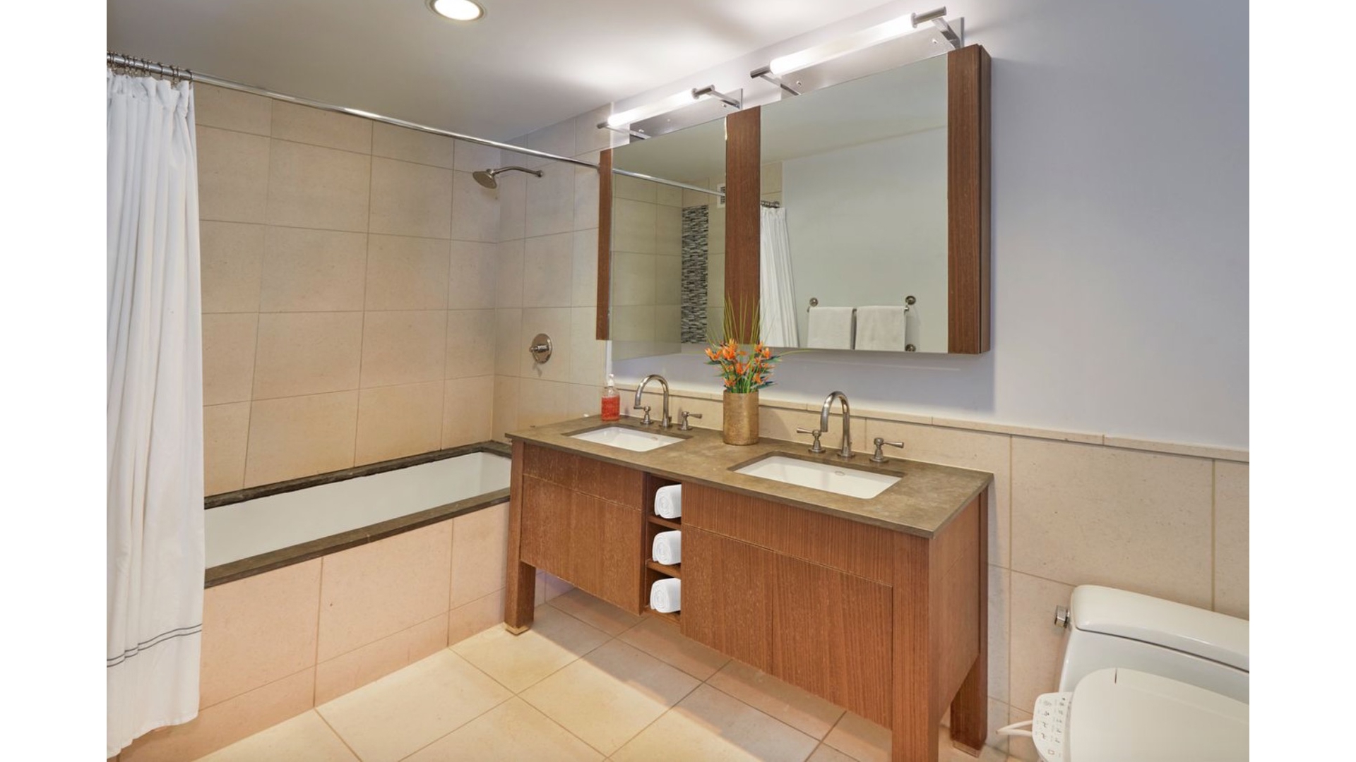 #6 photo, 350 W 42ND Street, ম্যানহাটন Hell's Kitchen , NY 10036