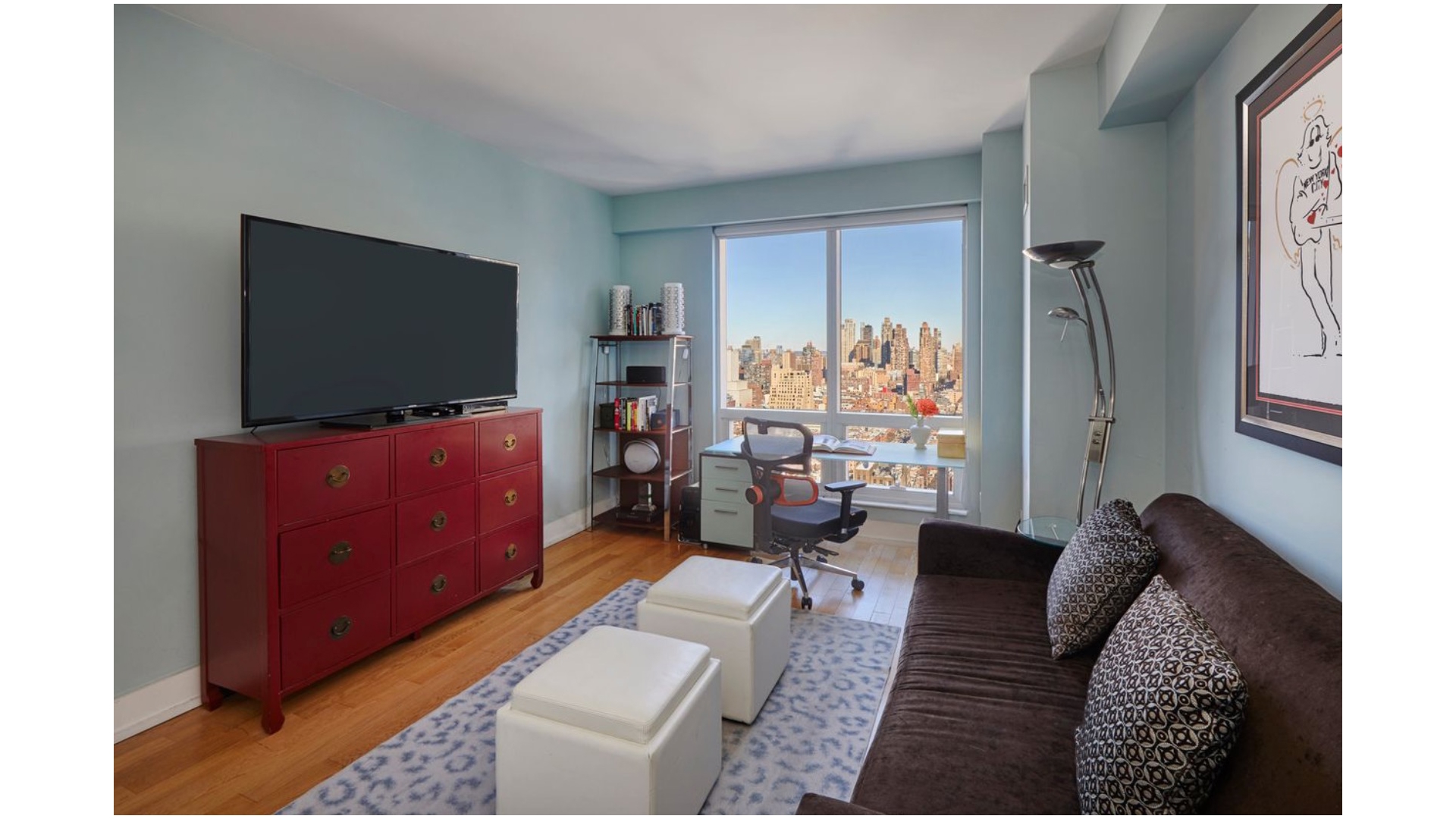 #9 photo, 350 W 42ND Street, ম্যানহাটন Hell's Kitchen , NY 10036