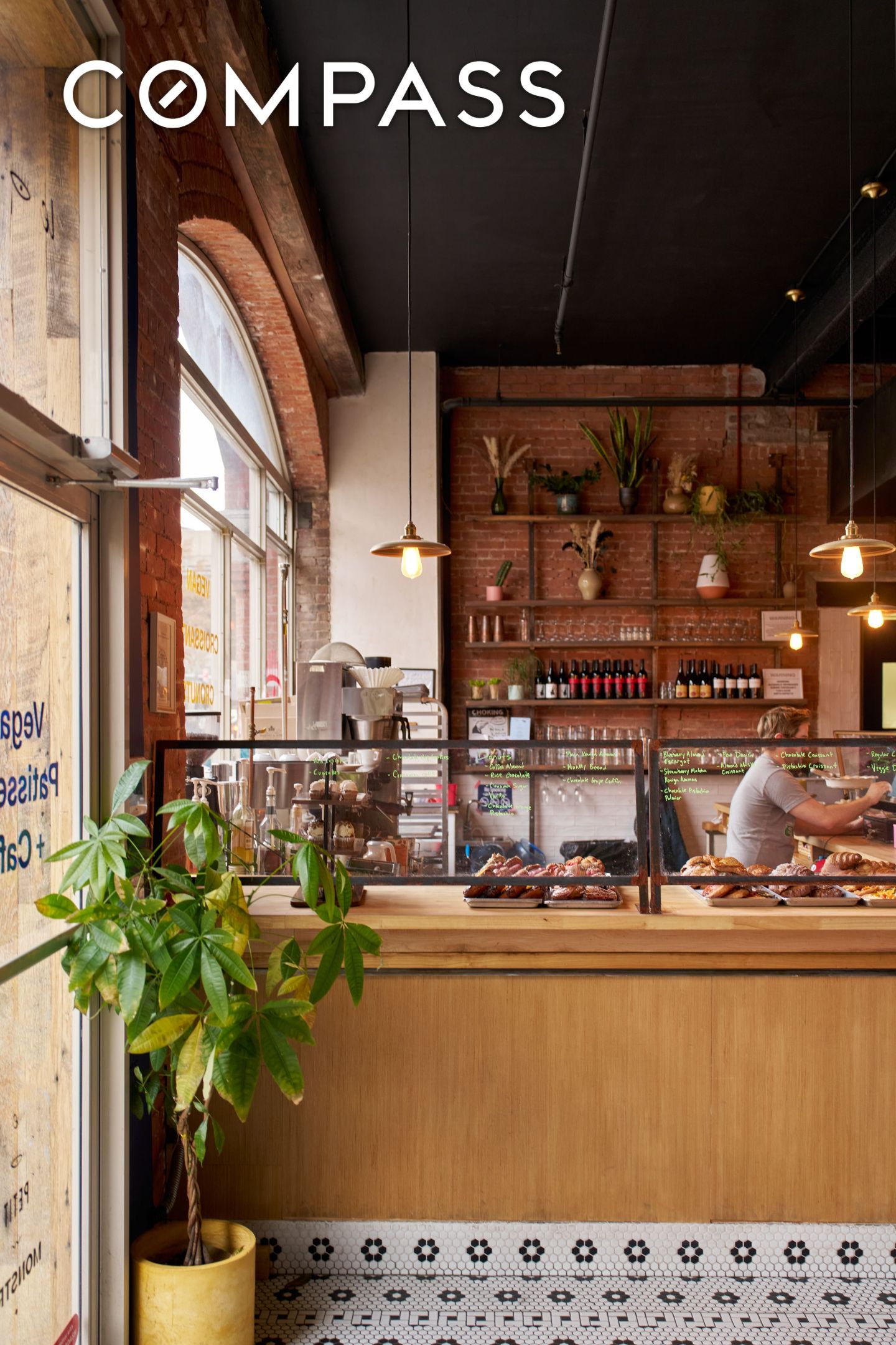 #12 photo, 275 Park Avenue, Clinton Hill , NY 11205