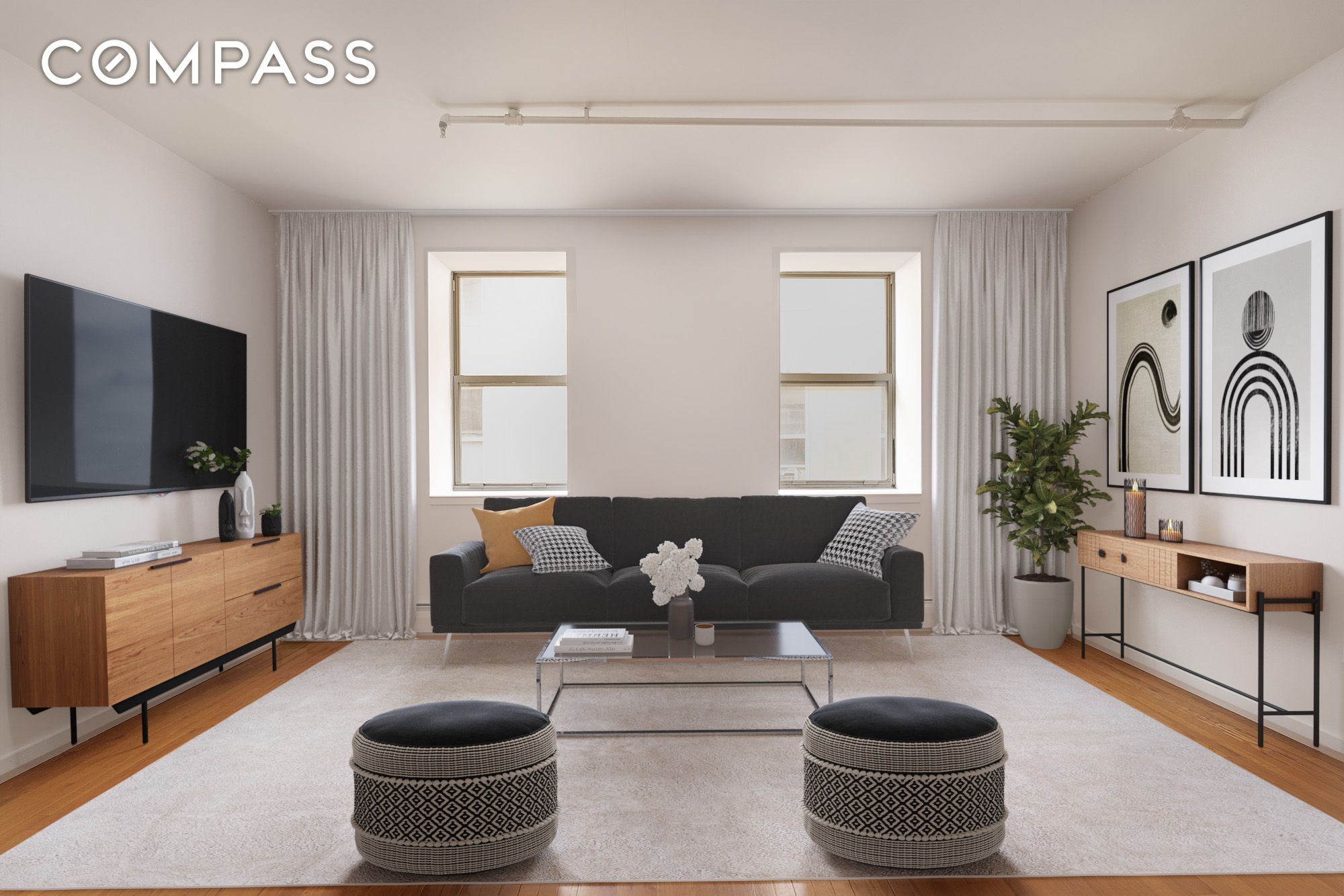 #2 photo, 275 Park Avenue, Clinton Hill , NY 11205