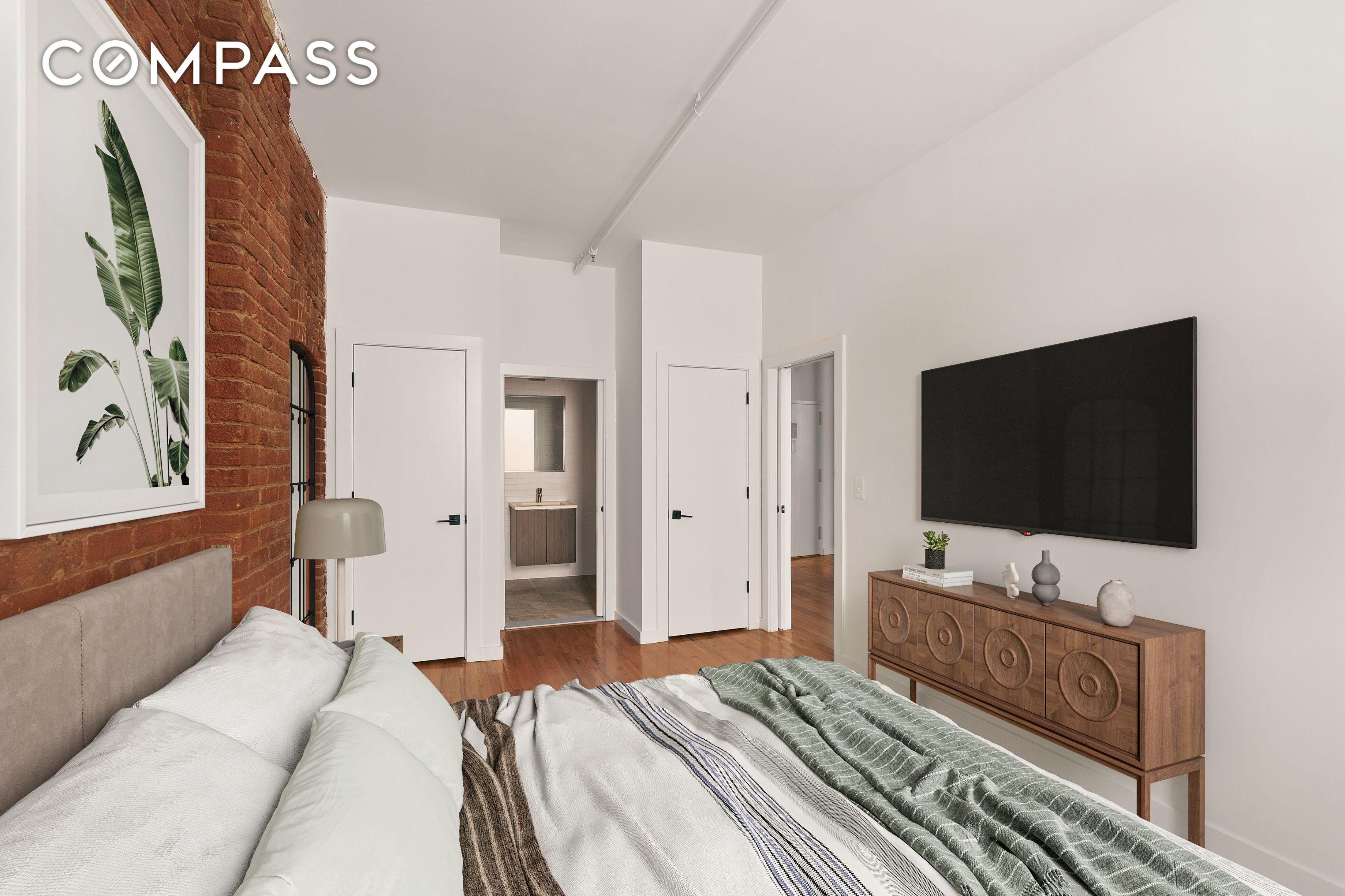 #4 photo, 275 Park Avenue, Clinton Hill , NY 11205