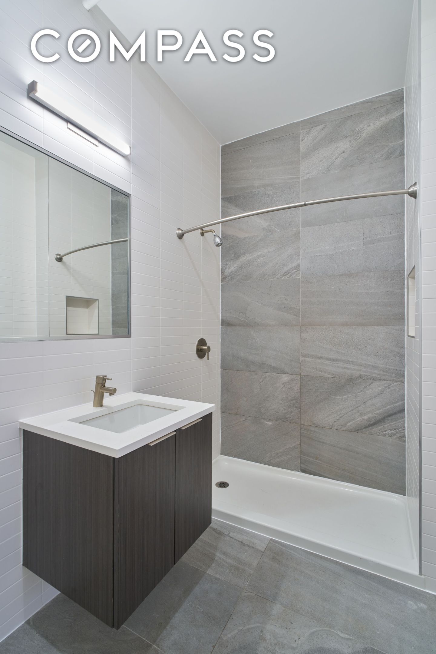 #7 photo, 275 Park Avenue, Clinton Hill , NY 11205