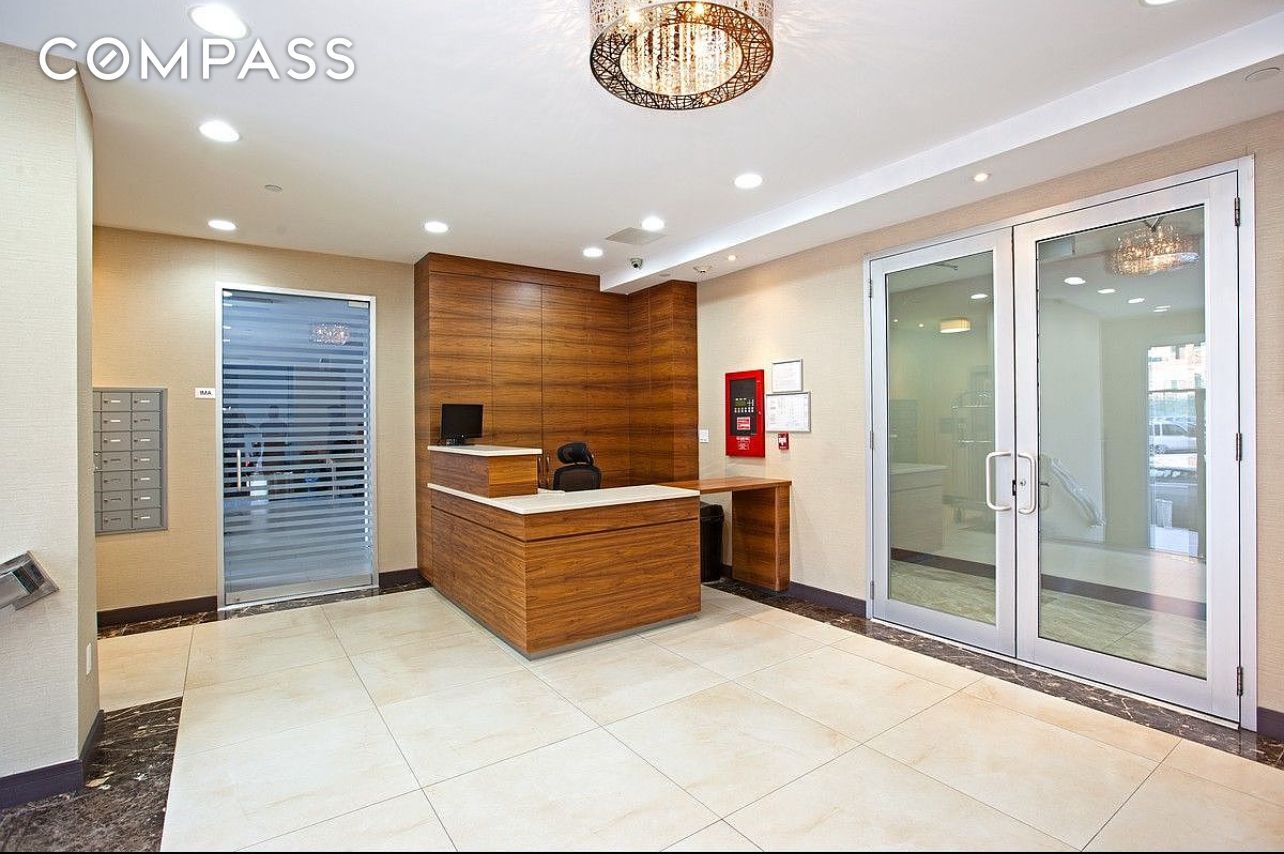 #13 photo, 456 W 167th Street, Washington Heights , NY 10032