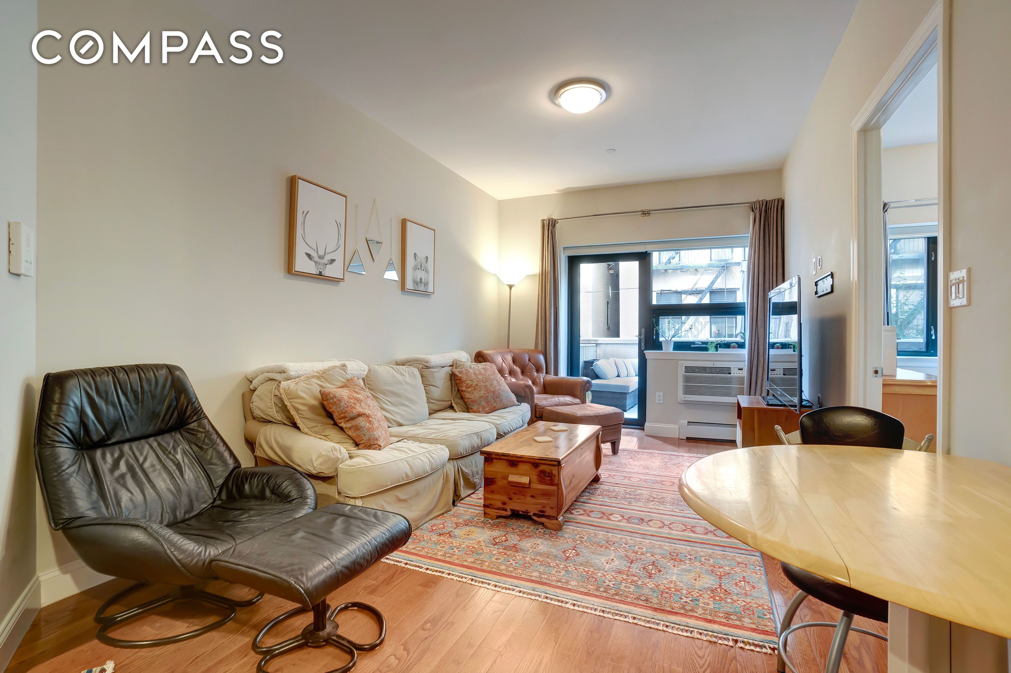 #6 photo, 456 W 167th Street, Washington Heights , NY 10032