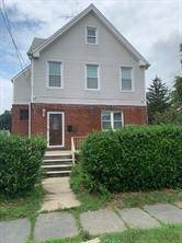 #1 photo, 529 aka 527 Kimball Ave, Yonkers , NY 10704