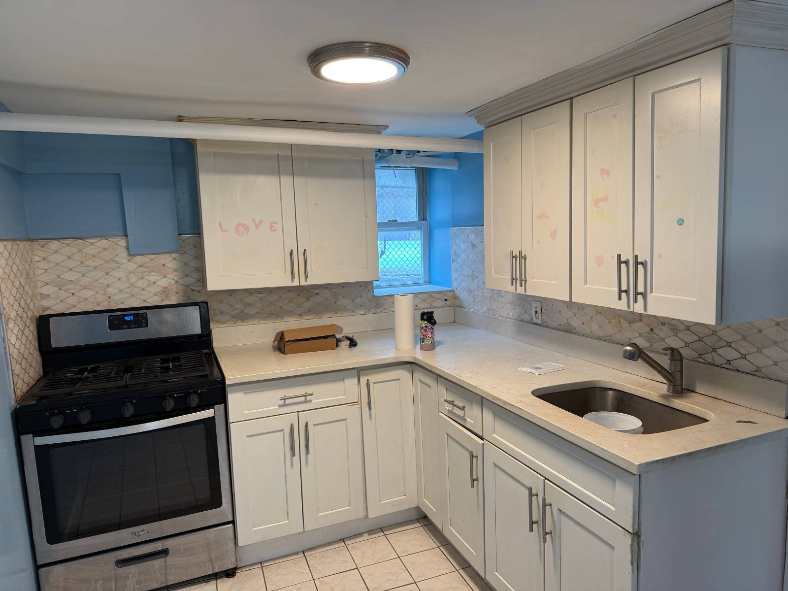 #2 photo, 529 aka 527 Kimball Ave, Yonkers , NY 10704