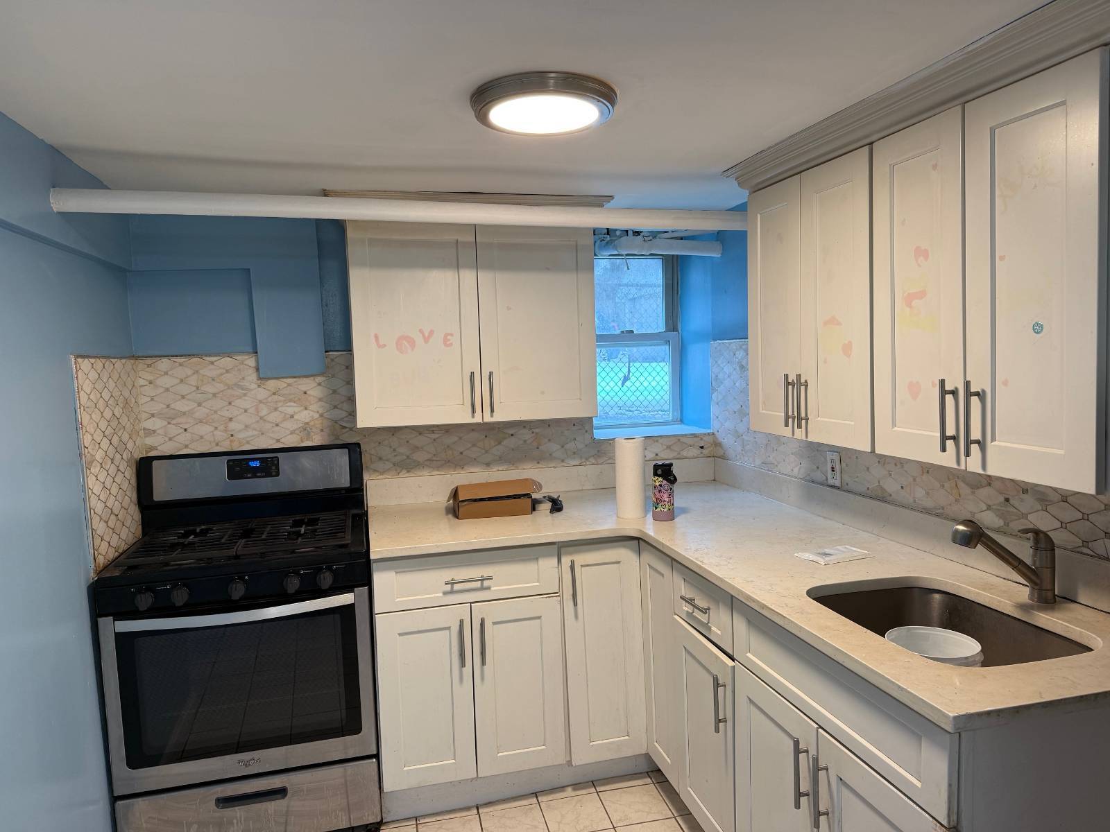 #3 photo, 529 aka 527 Kimball Ave, Yonkers , NY 10704